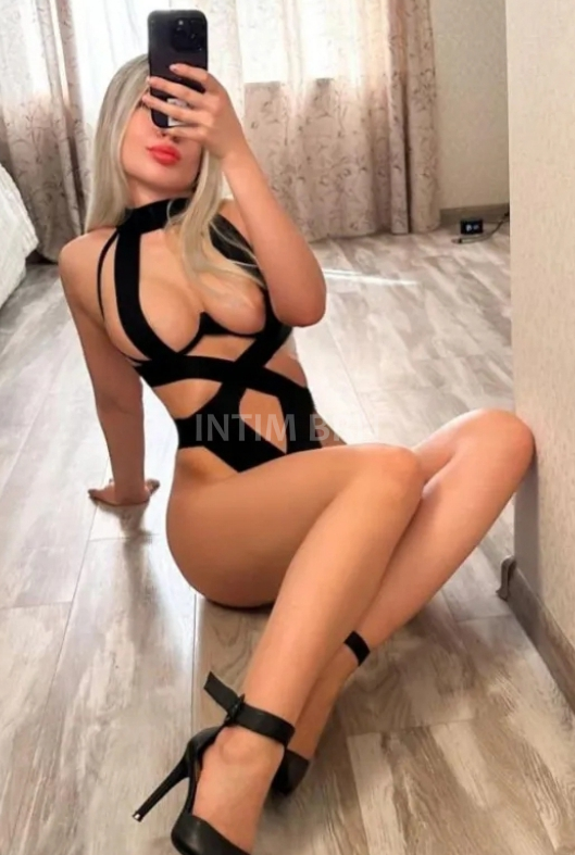 Девушки Интим Индивидуалки Южно Сахалинск